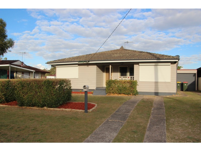 53 Watt Street, Raymond Terrace NSW 2324