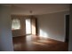 53 Watt Street, Raymond Terrace NSW 2324