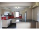53 Watt Street, Raymond Terrace NSW 2324