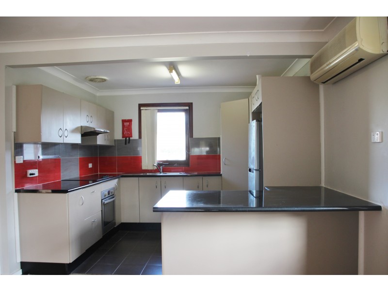 53 Watt Street, Raymond Terrace NSW 2324