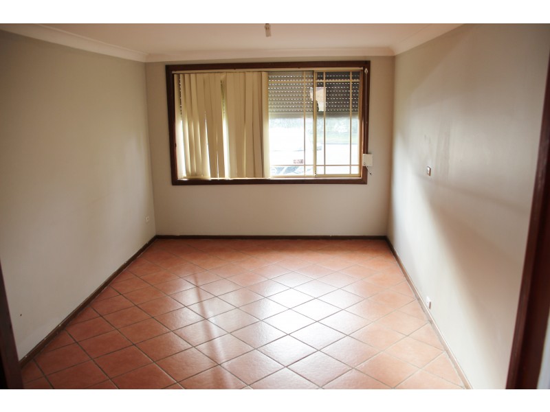 53 Watt Street, Raymond Terrace NSW 2324