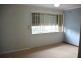 53 Watt Street, Raymond Terrace NSW 2324