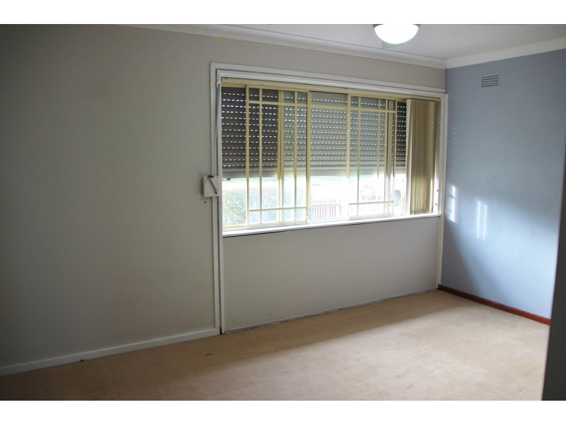 53 Watt Street, Raymond Terrace NSW 2324