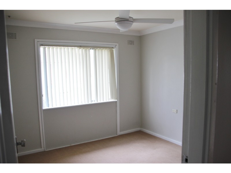 53 Watt Street, Raymond Terrace NSW 2324