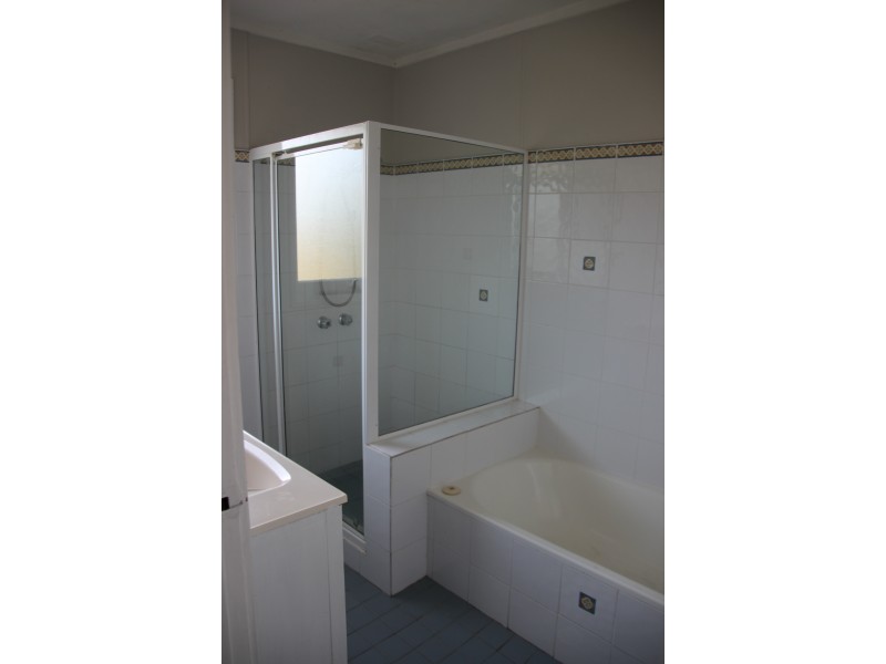 53 Watt Street, Raymond Terrace NSW 2324