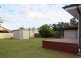 53 Watt Street, Raymond Terrace NSW 2324