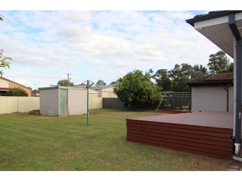 53 Watt Street, Raymond Terrace NSW 2324
