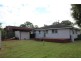53 Watt Street, Raymond Terrace NSW 2324