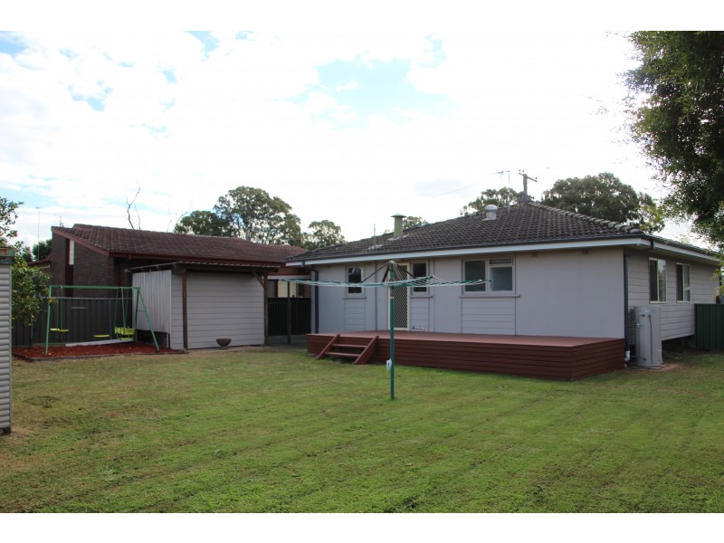 53 Watt Street, Raymond Terrace NSW 2324