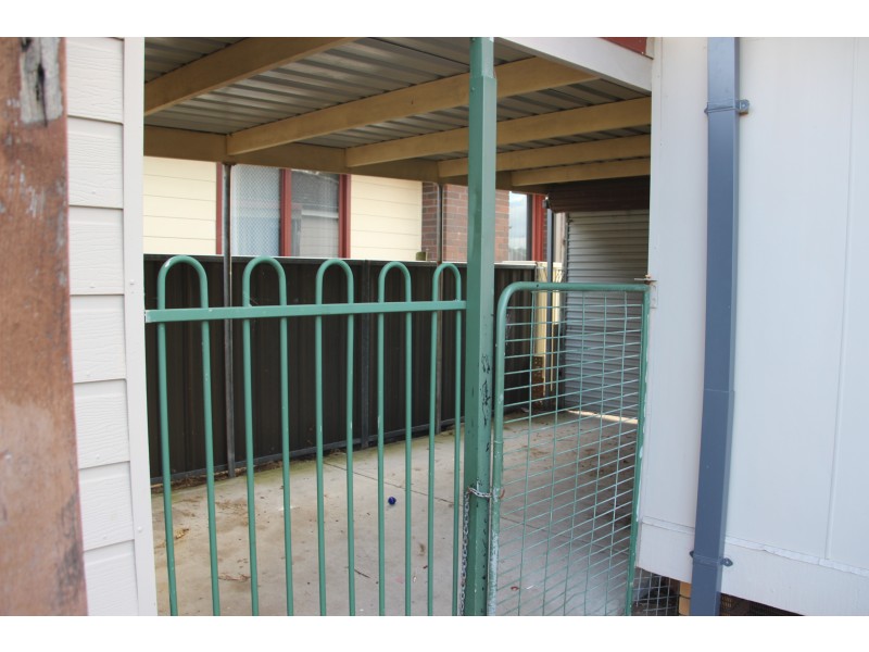 53 Watt Street, Raymond Terrace NSW 2324