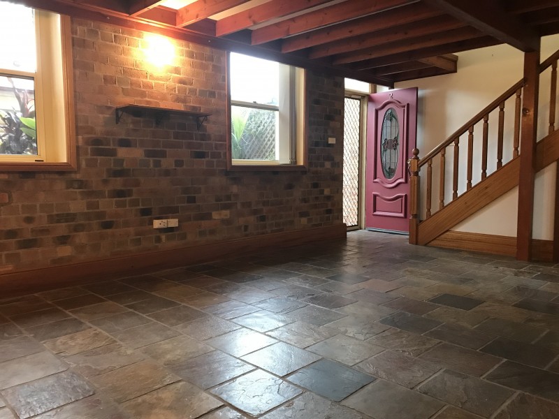 2/22 Oak Circuit, Raymond Terrace NSW 2324