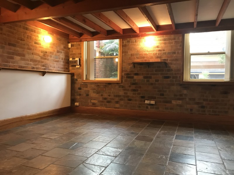 2/22 Oak Circuit, Raymond Terrace NSW 2324