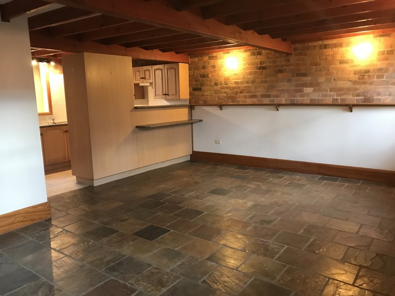 2/22 Oak Circuit, Raymond Terrace NSW 2324