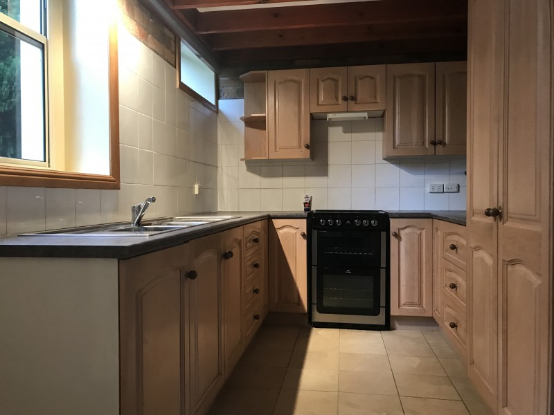 2/22 Oak Circuit, Raymond Terrace NSW 2324