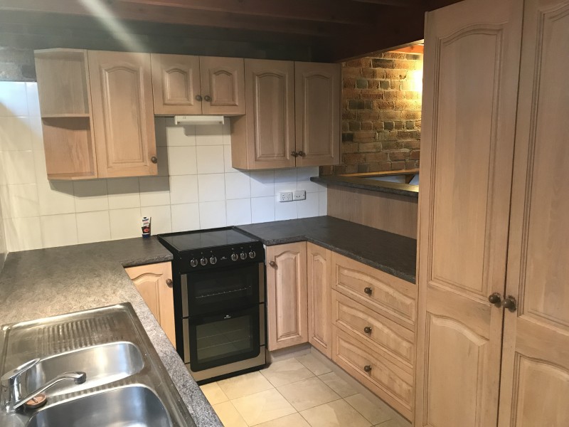 2/22 Oak Circuit, Raymond Terrace NSW 2324