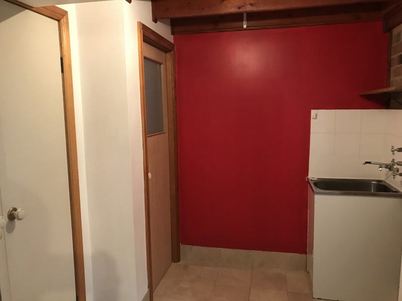 2/22 Oak Circuit, Raymond Terrace NSW 2324