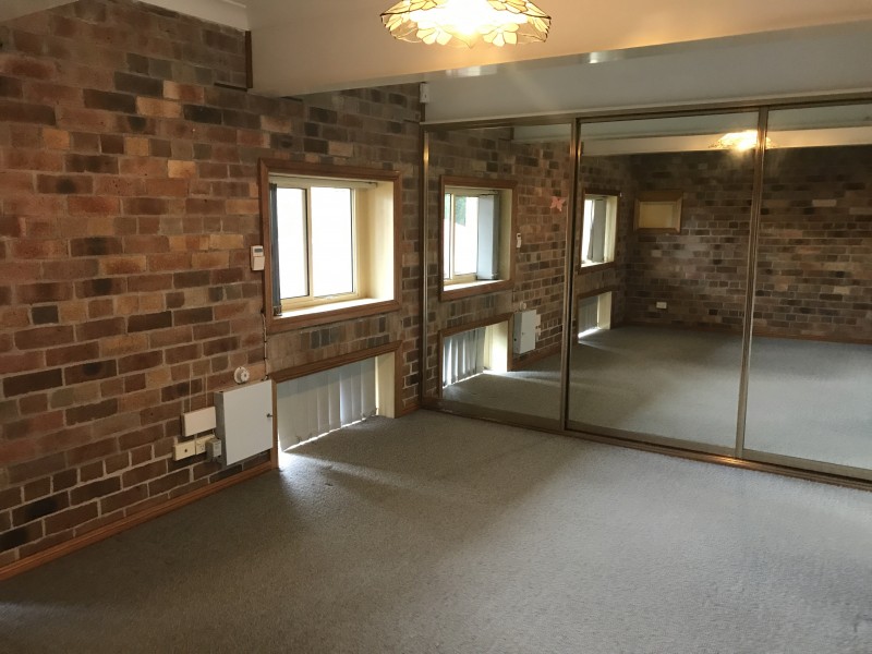 2/22 Oak Circuit, Raymond Terrace NSW 2324