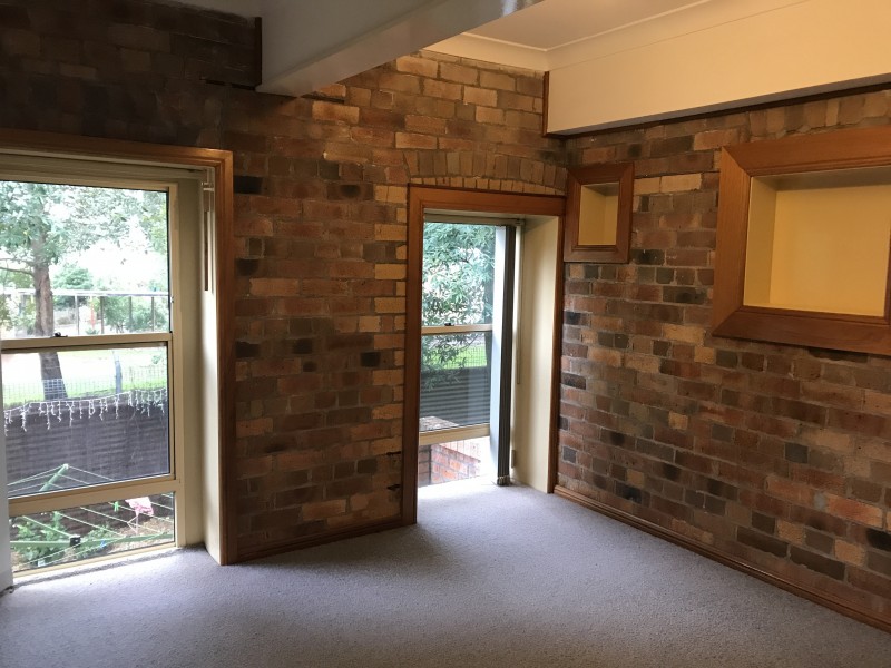 2/22 Oak Circuit, Raymond Terrace NSW 2324