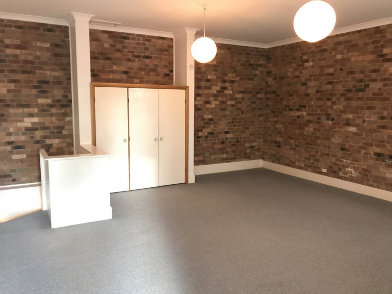 2/22 Oak Circuit, Raymond Terrace NSW 2324