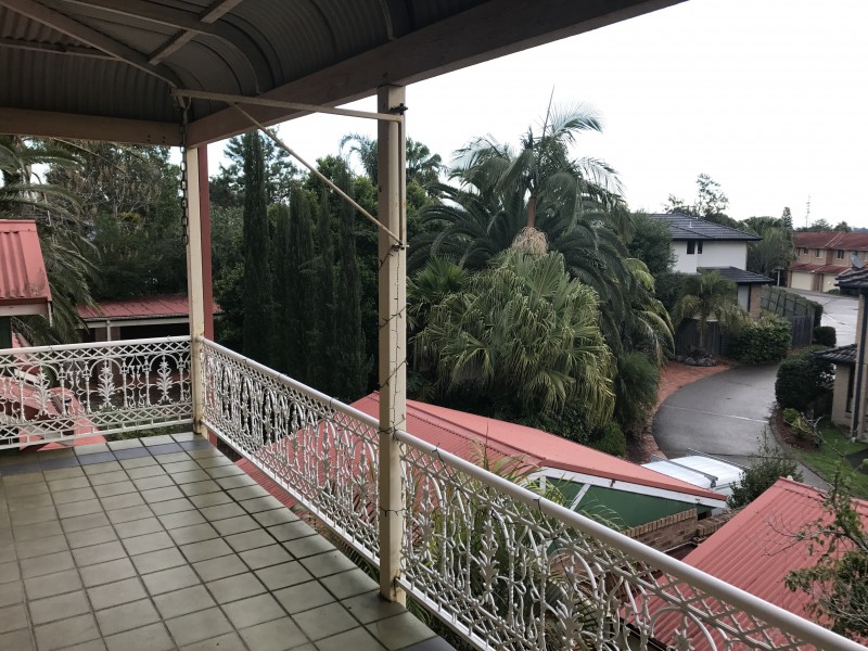 2/22 Oak Circuit, Raymond Terrace NSW 2324