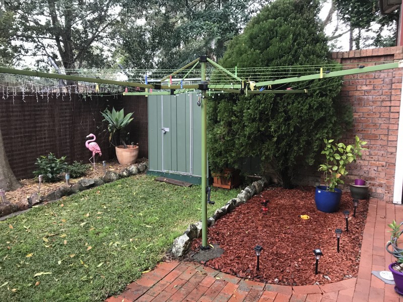 2/22 Oak Circuit, Raymond Terrace NSW 2324