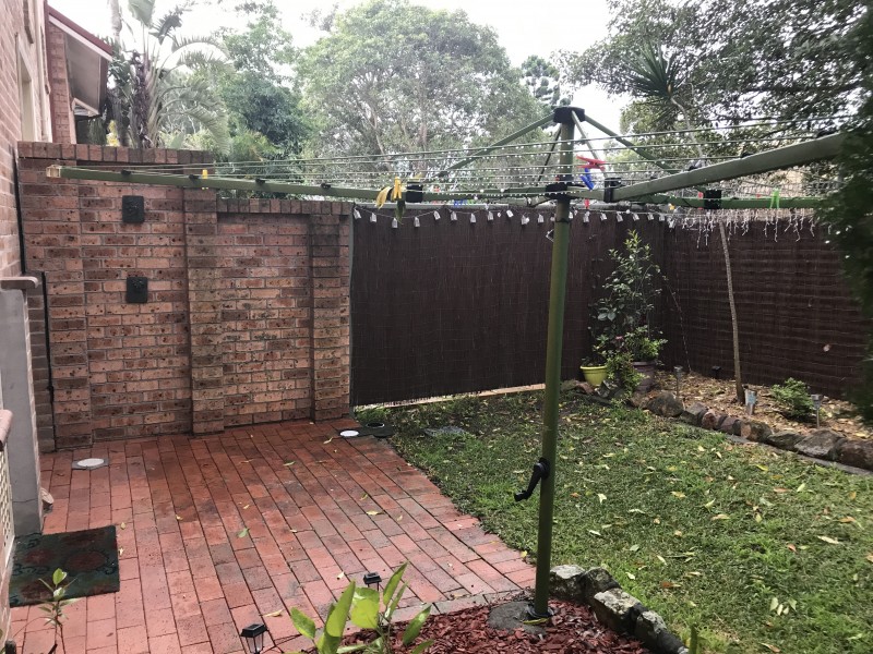 2/22 Oak Circuit, Raymond Terrace NSW 2324