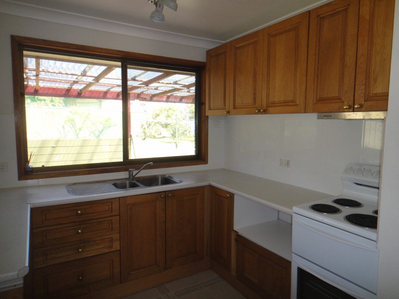 139 Benjamin Lee Drive, Raymond Terrace NSW 2324