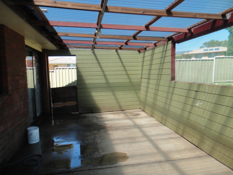 139 Benjamin Lee Drive, Raymond Terrace NSW 2324