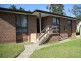 37 Clyde Circuit, Raymond Terrace NSW 2324