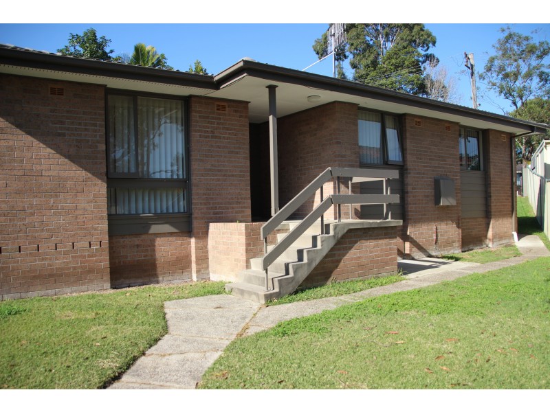 37 Clyde Circuit, Raymond Terrace NSW 2324