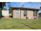 37 Clyde Circuit, Raymond Terrace NSW 2324