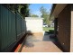 37 Clyde Circuit, Raymond Terrace NSW 2324