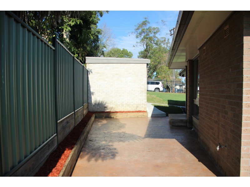 37 Clyde Circuit, Raymond Terrace NSW 2324