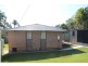 37 Clyde Circuit, Raymond Terrace NSW 2324