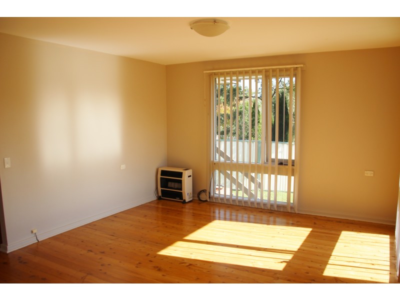 37 Clyde Circuit, Raymond Terrace NSW 2324