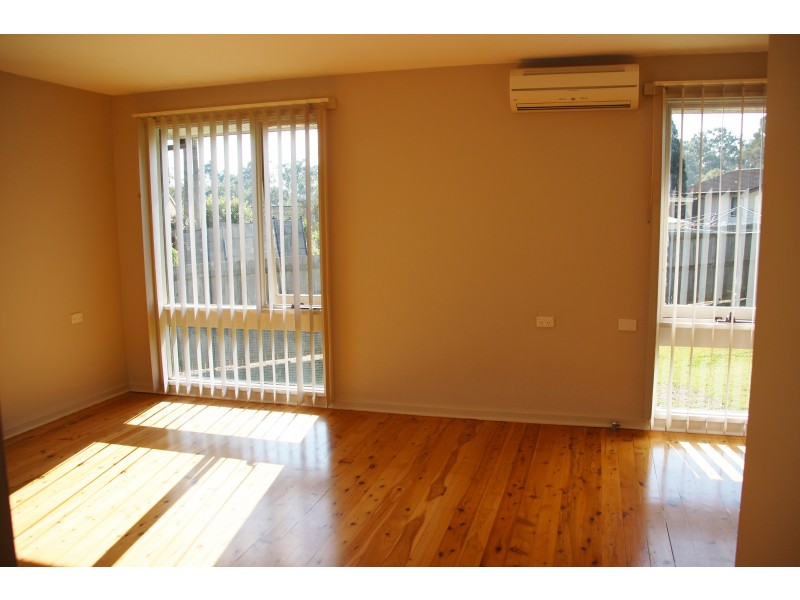 37 Clyde Circuit, Raymond Terrace NSW 2324