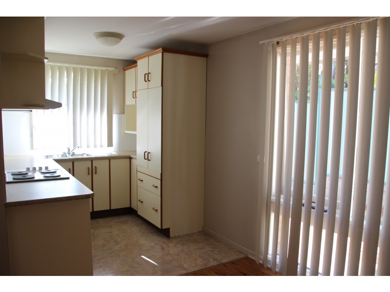 37 Clyde Circuit, Raymond Terrace NSW 2324