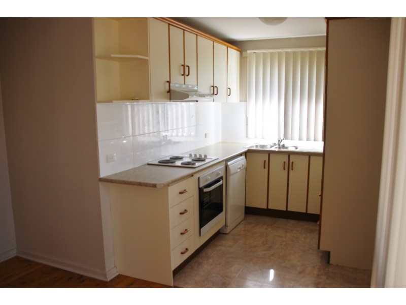 37 Clyde Circuit, Raymond Terrace NSW 2324