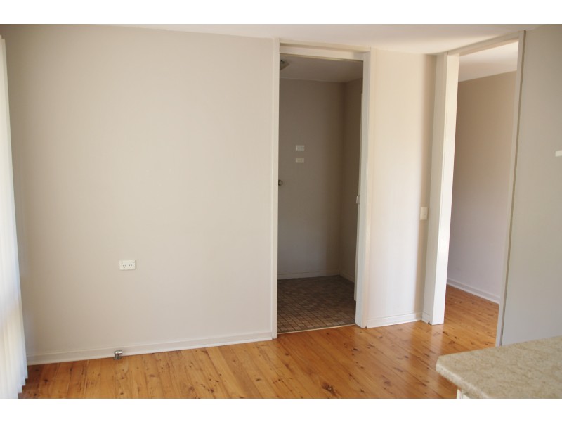 37 Clyde Circuit, Raymond Terrace NSW 2324