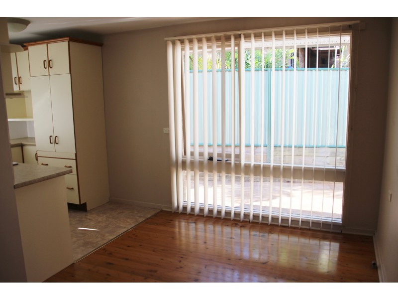 37 Clyde Circuit, Raymond Terrace NSW 2324