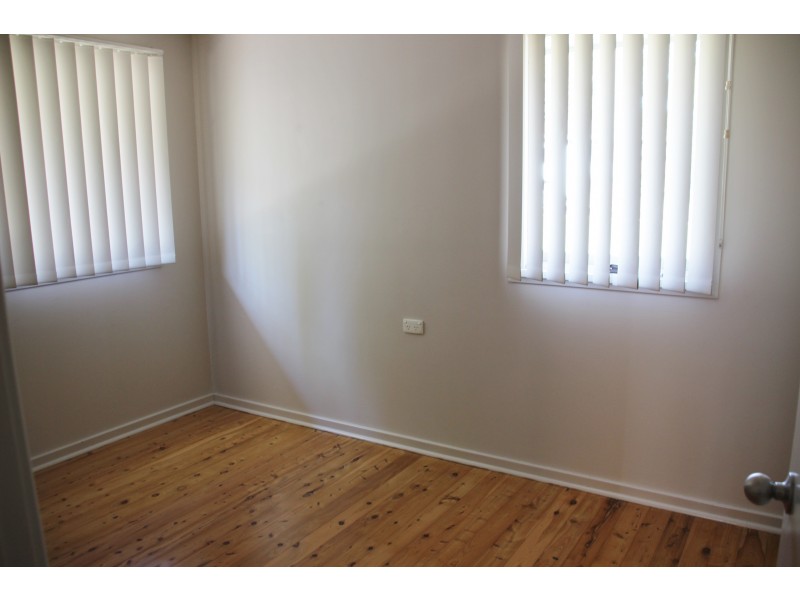 37 Clyde Circuit, Raymond Terrace NSW 2324