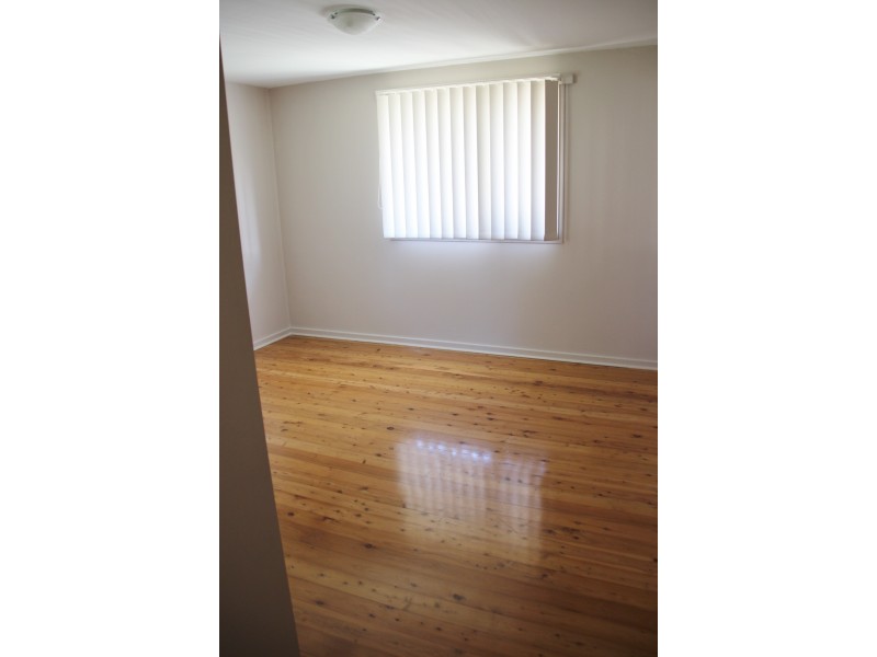 37 Clyde Circuit, Raymond Terrace NSW 2324