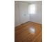 37 Clyde Circuit, Raymond Terrace NSW 2324