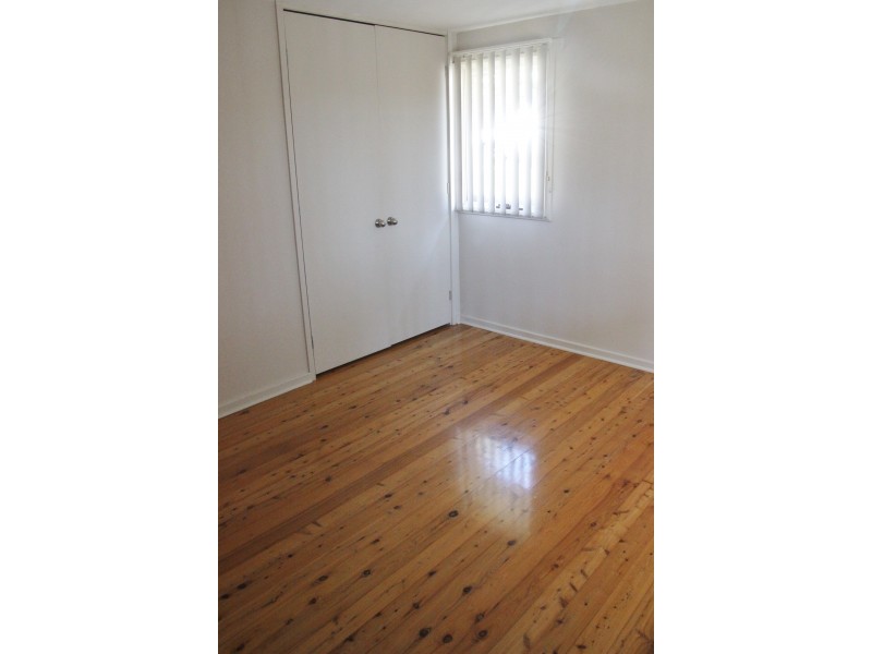 37 Clyde Circuit, Raymond Terrace NSW 2324