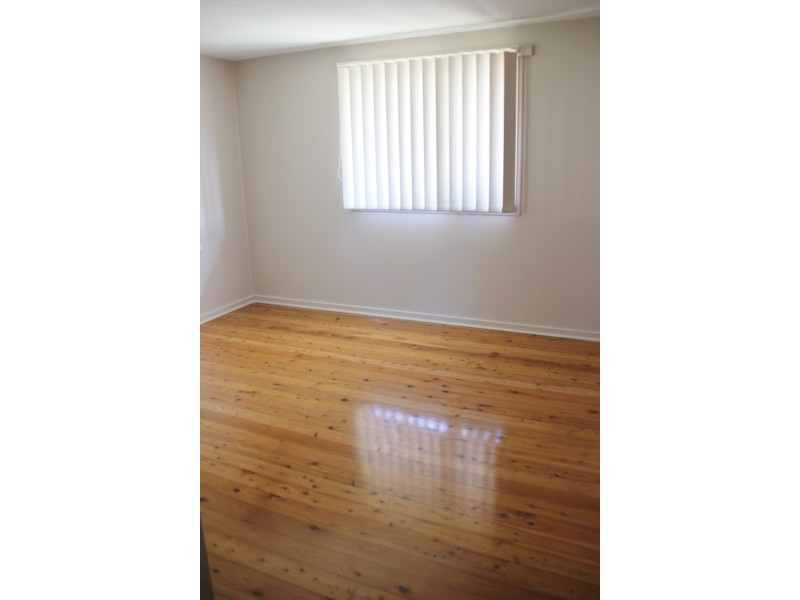 37 Clyde Circuit, Raymond Terrace NSW 2324