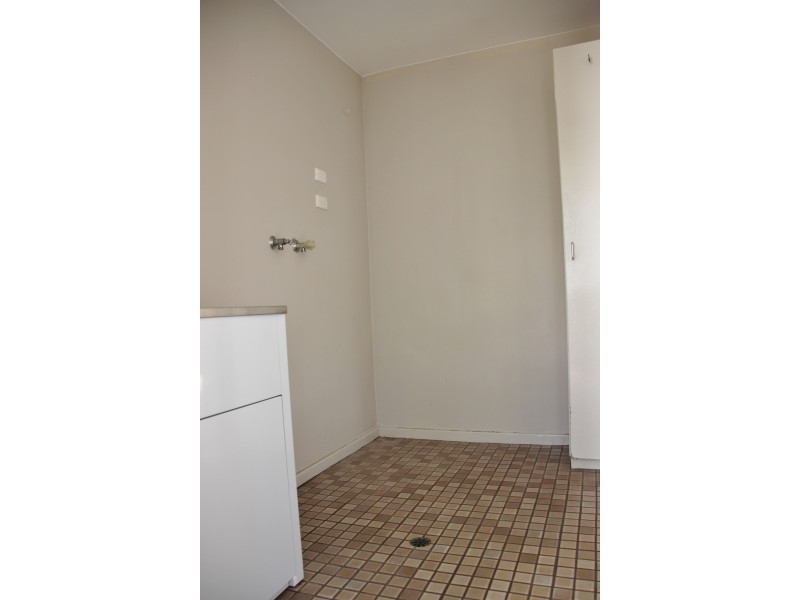 37 Clyde Circuit, Raymond Terrace NSW 2324