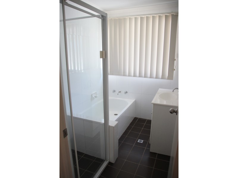 37 Clyde Circuit, Raymond Terrace NSW 2324