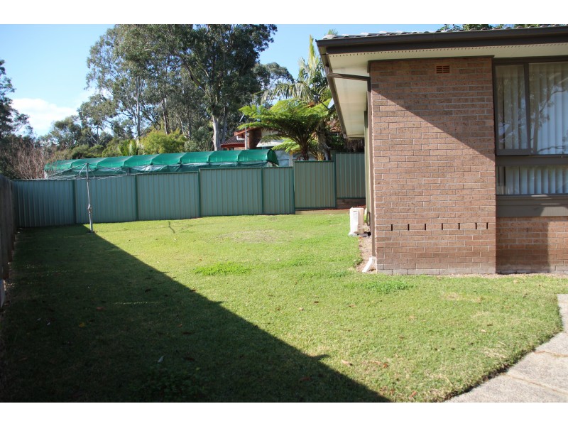 37 Clyde Circuit, Raymond Terrace NSW 2324