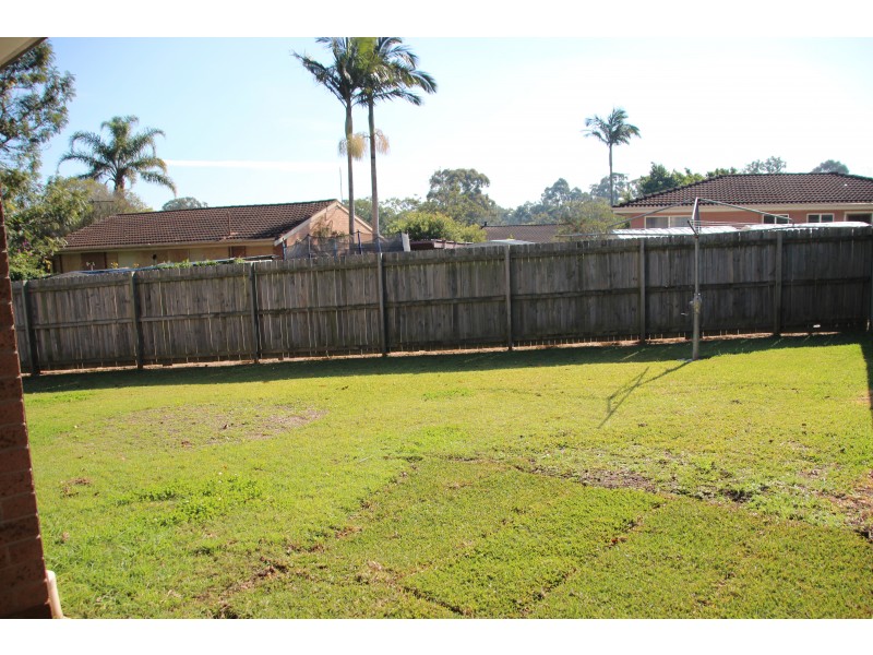 37 Clyde Circuit, Raymond Terrace NSW 2324