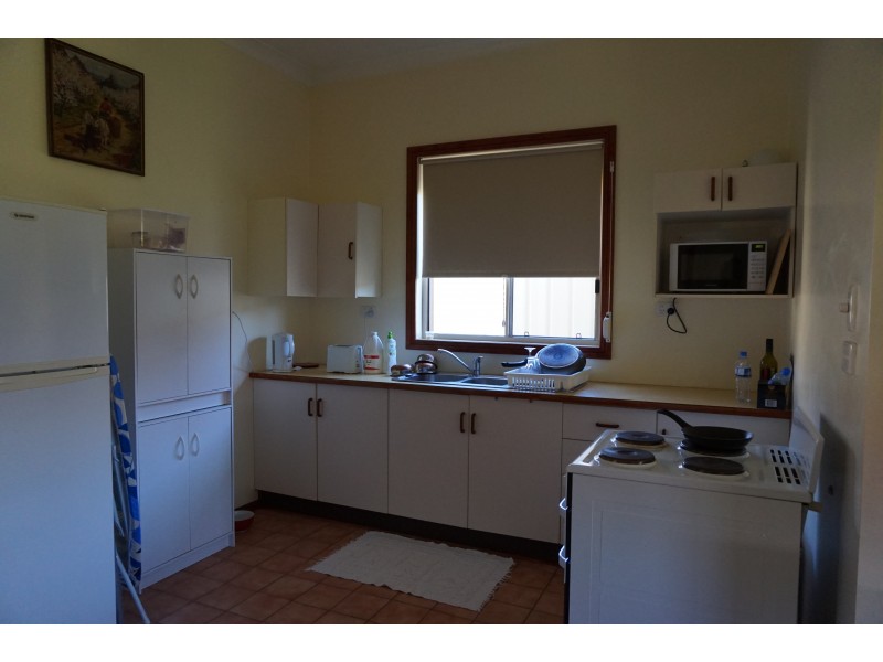 35 Ann Street, Wallalong NSW 2320